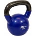 Гиря EB Fit Kettlebell Iron 10kg