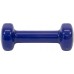 Гантель EB Fit Dumbbell 0.5kg