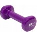 Гантель EB Fit Dumbbell 0.75kg