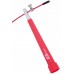 Coarda pentru sărit EB Fit Speed Light Red