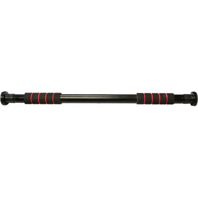 Турник EB Fit Spreader Bar