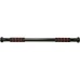 Турник EB Fit Spreader Bar