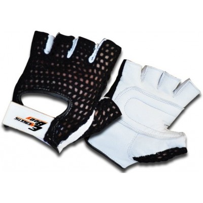 Mănuşi fitness EB Fit Training Gloves XXL