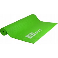 Covoraș fitness EB Fit Fitness Yoga Mat Green