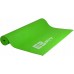 Коврик для йоги EB Fit Fitness Yoga Mat Green