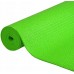 Коврик для йоги EB Fit Fitness Yoga Mat Green