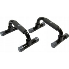 Mâner pentru flotări EB Fit Pump Handles