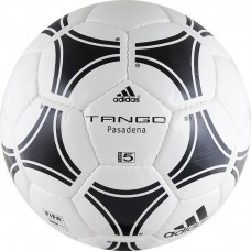 Minge de fotbal Adidas Tango Pasadena (656940.5)