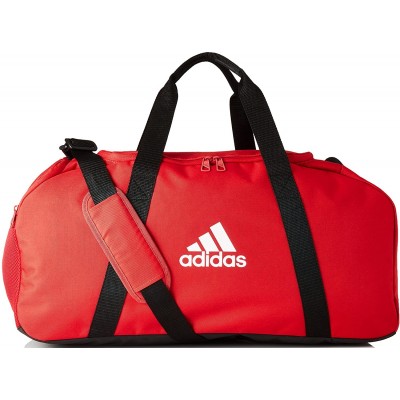 Geantă voiaj Adidas Tiro Duffel M (GH7269)