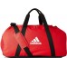 Дорожная сумка Adidas Tiro Duffel M (GH7269)