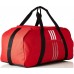 Дорожная сумка Adidas Tiro Duffel M (GH7269)