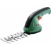 Кусторез аккумуляторный Bosch Easy Shear (0600833303)