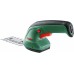 Кусторез аккумуляторный Bosch Easy Shear (0600833303)