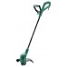 Триммер для газона электрический Bosch EasyGrassCut 23 (06008C1H01)