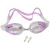 Ochelari înot Enero Swimming Goggles Purple