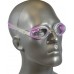 Ochelari înot Enero Swimming Goggles Purple