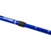 Bețe de trekking Enero Classic Blue