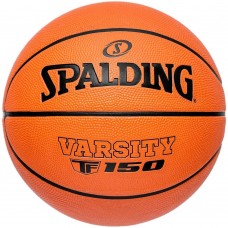 Minge de baschet Spalding Varsity TF-150 R.7