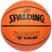 Minge de baschet Spalding Varsity TF-150 R.7