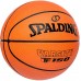 Мяч баскетбольный Spalding Varsity TF-150 R.6