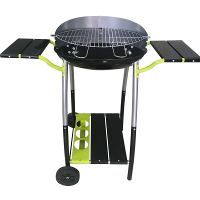 Gratar Saska Garden Garden Grill Jawa Prim