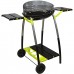 Gratar Saska Garden Garden Grill Jawa Prim