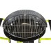 Gratar Saska Garden Garden Grill Jawa Prim