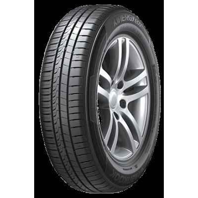 Anvelopa Hankook Kinergy Eco 2 K435 175/70 R14