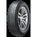 Anvelopa Hankook Kinergy Eco 2 K435 175/70 R14