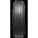 Anvelopa Hankook Kinergy Eco 2 K435 175/70 R14