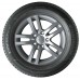 Anvelopa Hankook Kinergy Eco 2 K435 175/70 R14