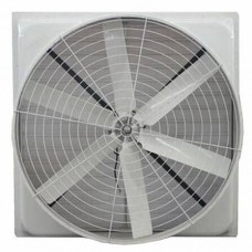 Ventilator de perete Tehno MS 00000870