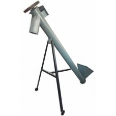 Шнековые конвейеры Tehno MS 00000585