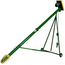 Шнековые конвейеры Tehno MS 10001417