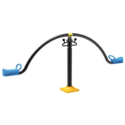 Balansoare copii PlayPark Swing-THT09