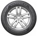 Anvelopa Hankook Vantra LT RA18 185/75 R16C 104R
