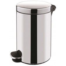 Урна Alda Freedom Fresh Inox (F613)