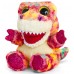 Мягкая игрушка Keel-Toys Dinomotsu (SF6557)