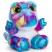 Мягкая игрушка Keel-Toys Dinomotsu (SF6557)
