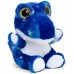 Мягкая игрушка Keel-Toys Dinomotsu (SF6557)
