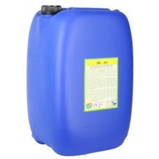 Профессиональное чистящее средство Chem-Italia DE-AS 30kg (PR-813/30)