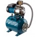 Насосная станция IBO PUMPS AJ 50/60(SS) 24L