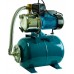 Насосная станция IBO PUMPS AJ 50/60(SS) 24L