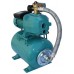 Насосная станция IBO PUMPS DP370 24L