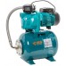 Насосная станция IBO PUMPS JSW 100 24L