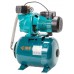 Насосная станция IBO PUMPS JSW 100 24L