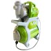 Hidrofor IBO PUMPS Multigarden 24L