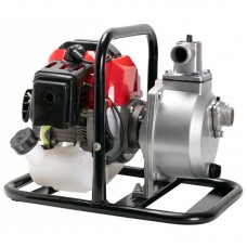 Мотопомпа IBO PUMPS BZP-10