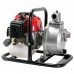 Motopompa IBO PUMPS BZP-10