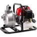 Motopompa IBO PUMPS BZP-10